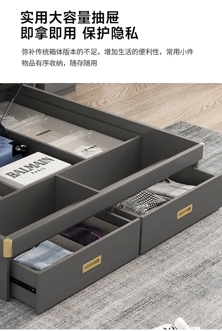 108ebdee-abcc-4bb9-8a38-3763a8d2837e.jpe