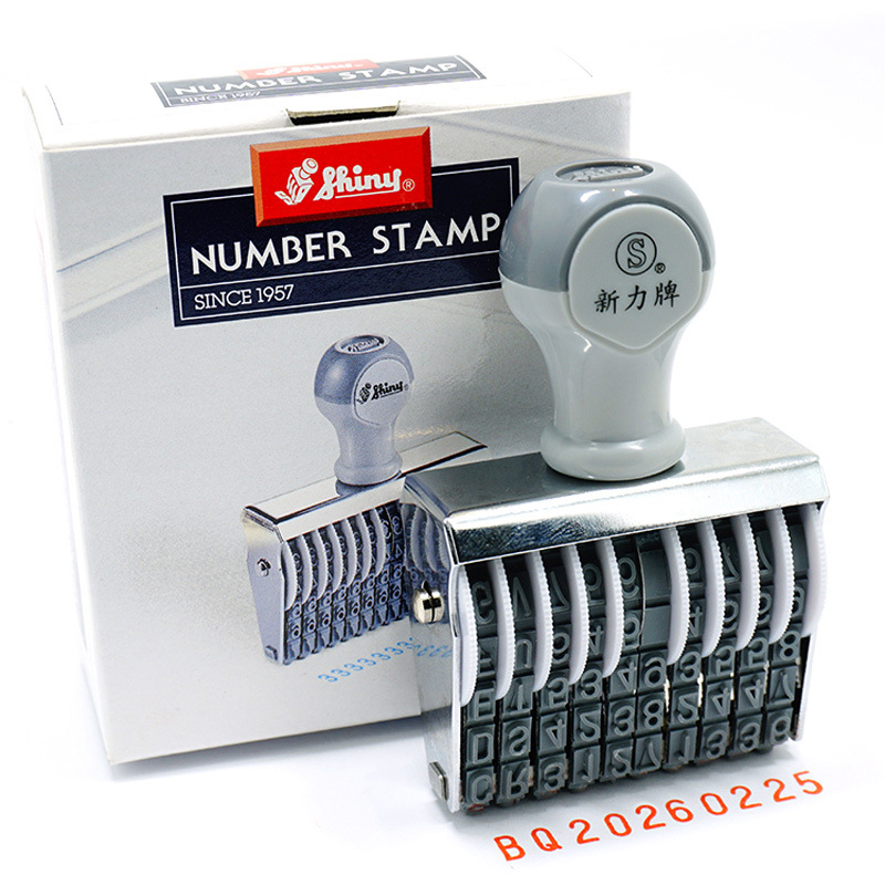 N-310A-4