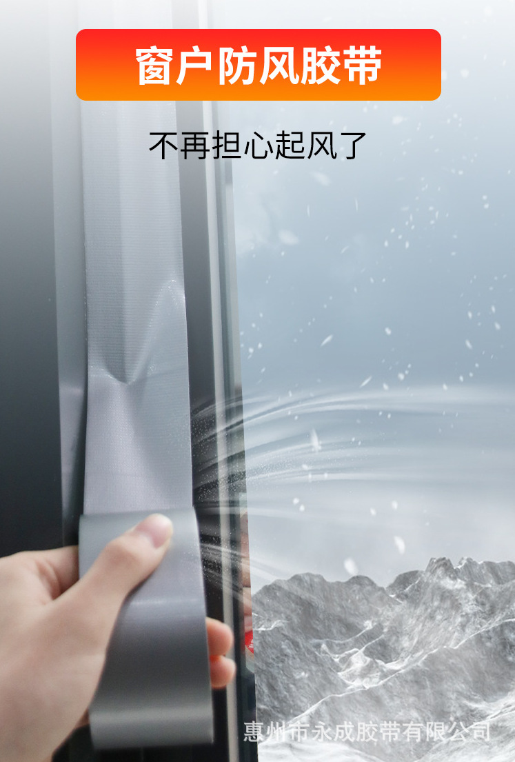 3317aea1016a22b9a13fa96a80135e