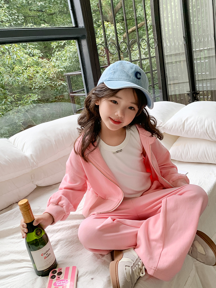 2023-03-04 165425.jpg