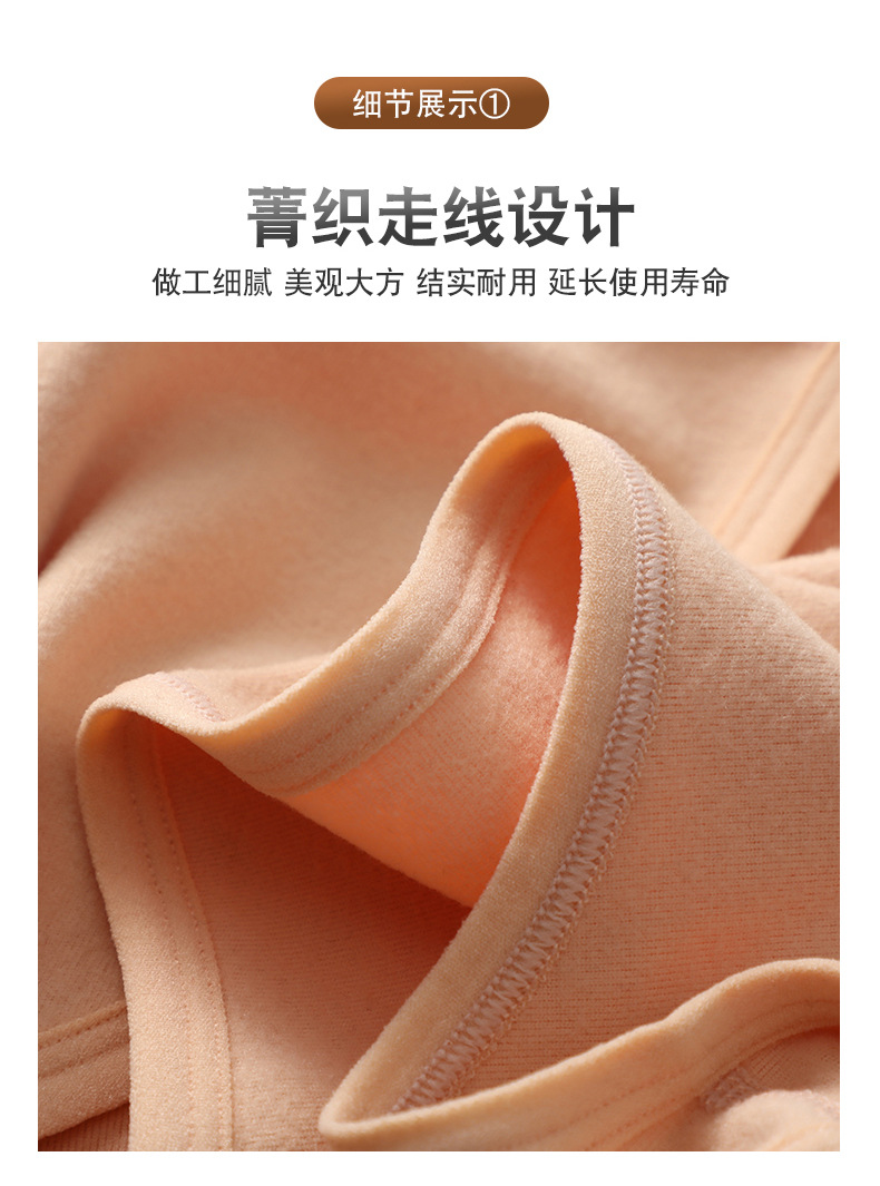 790_11.jpg