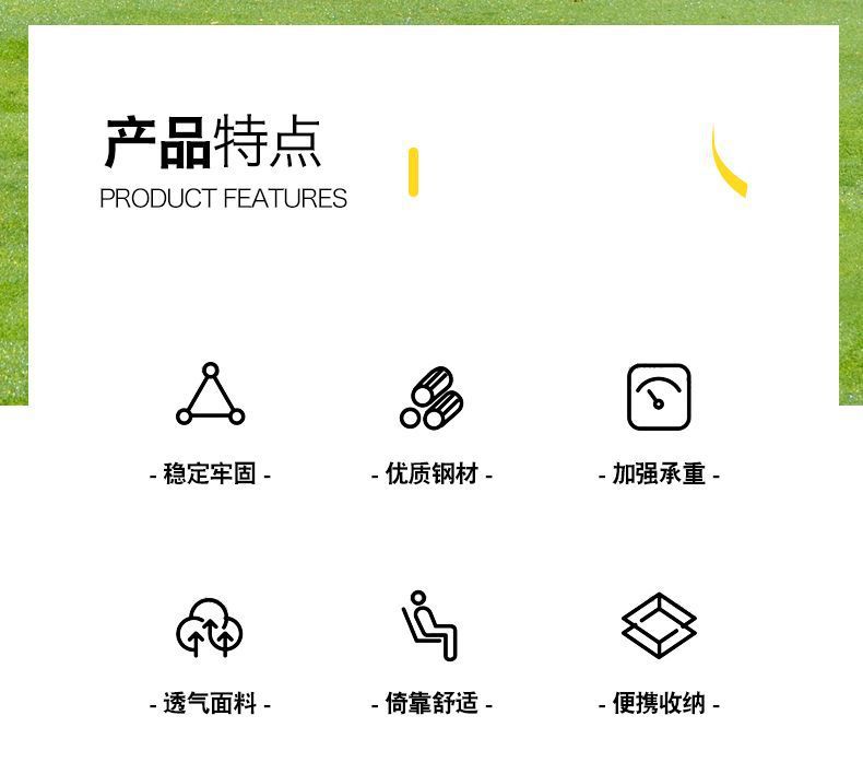 926afade-feeb-44cf-8943-63144f926807.jpe