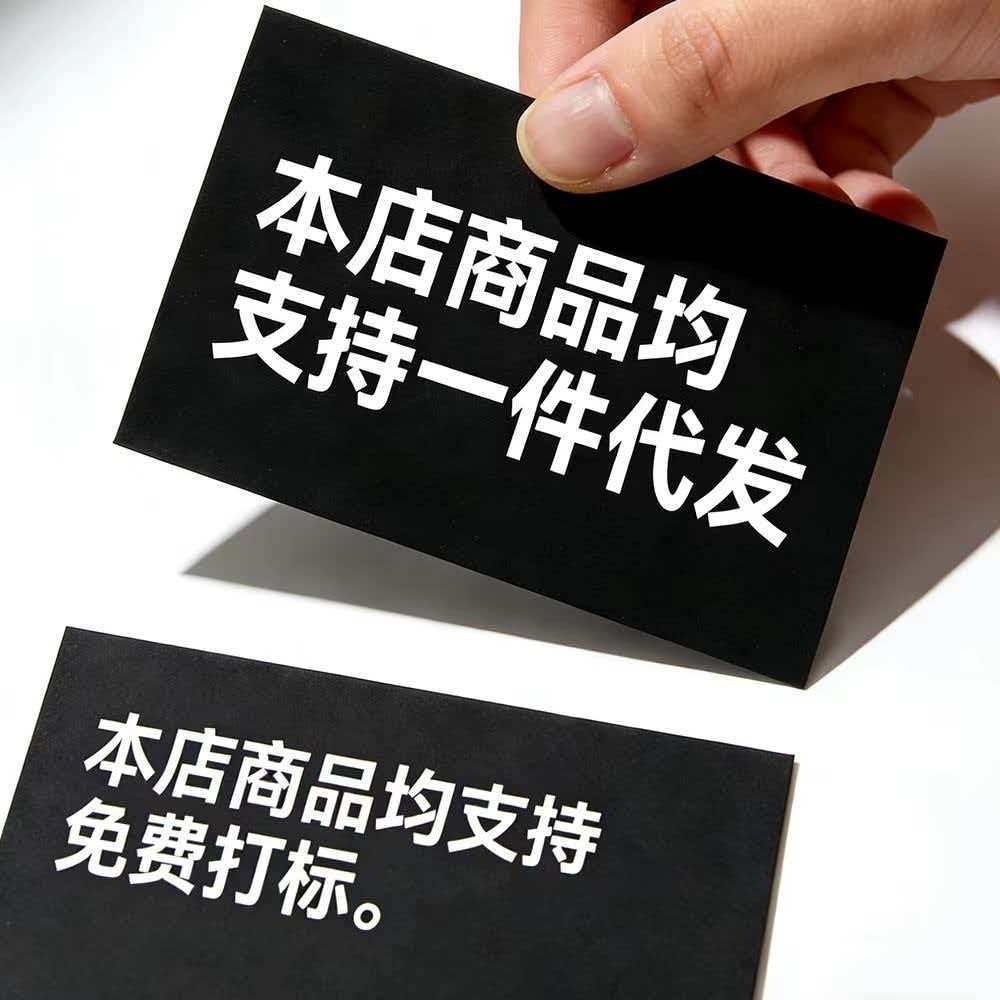 微信图片_20260128152339_6_2