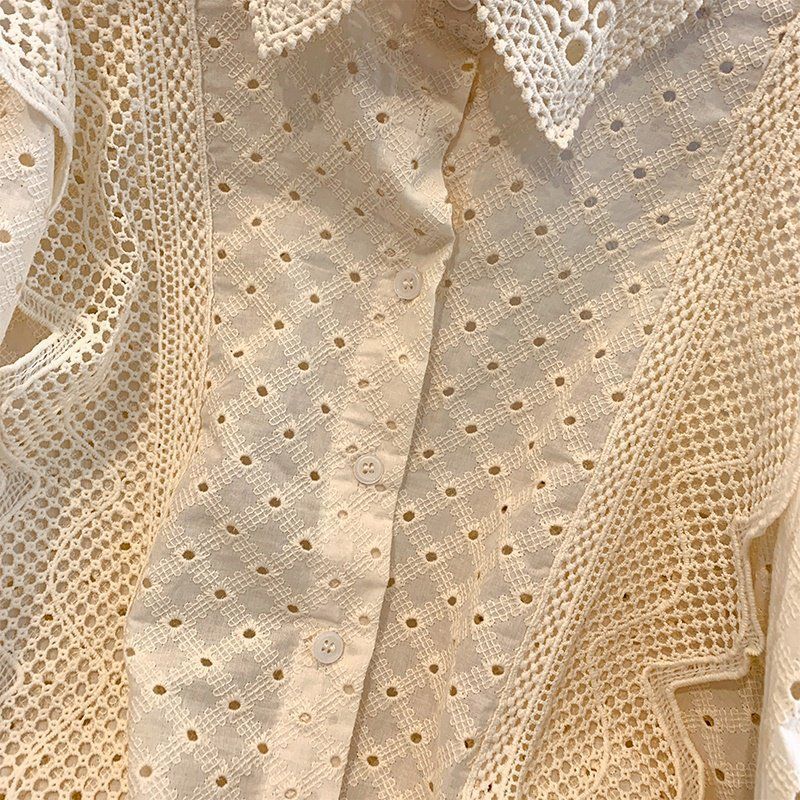 f203d89a-7936-4c14-9b34-502224cfa818.jpe