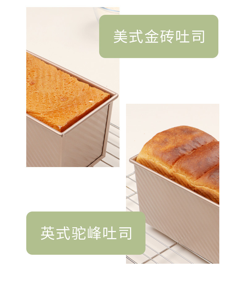 454e71e1-762c-4d2a-ac99-895fba9ac954.jpe