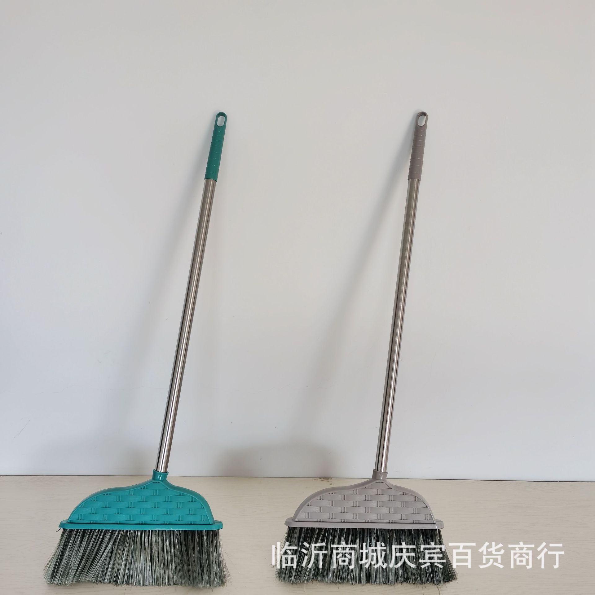 白底图