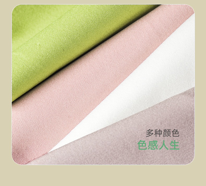 帮手描述图：无痕内衣女小胸聚拢软支撑平胸上托调整型收副乳抹胸