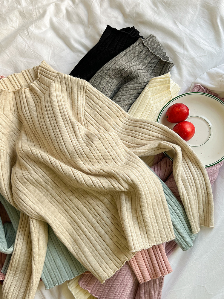 2024-09-29 165905.jpg