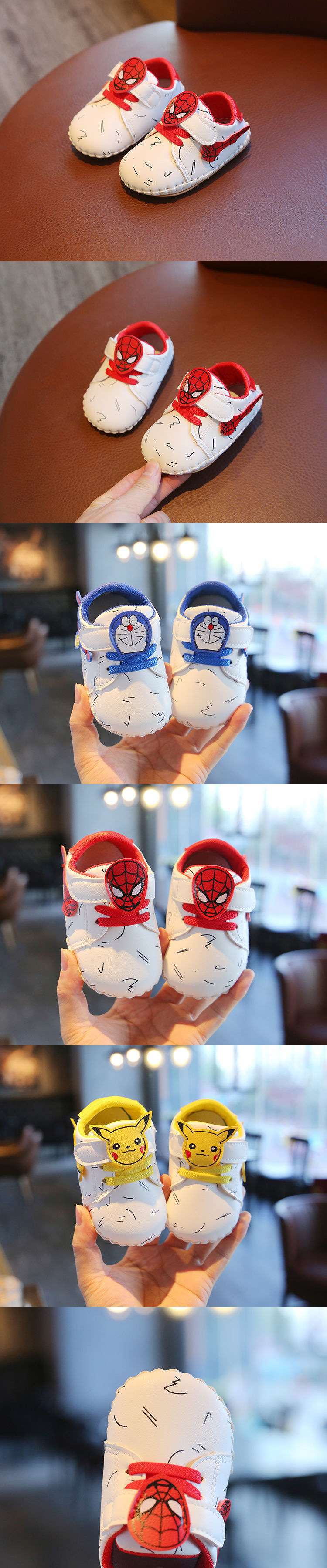 0dd698a0-a6fa-49cf-90f6-30151b3f7eb7.jpe