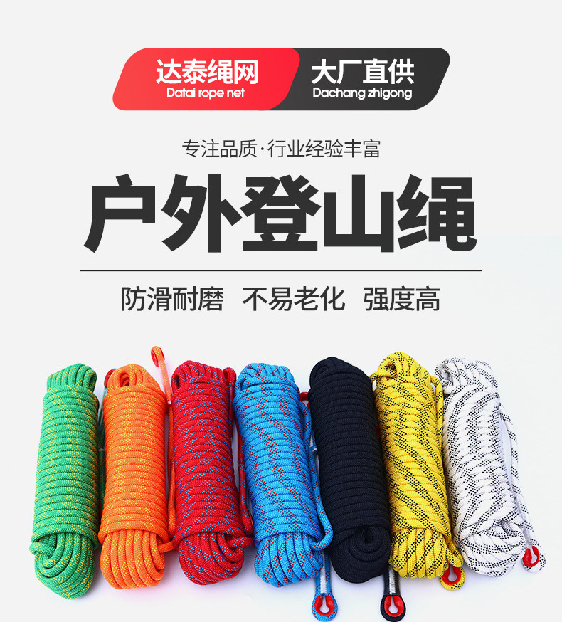 O1CN01hJsQXB1T5dyOQcmu0_!!2888