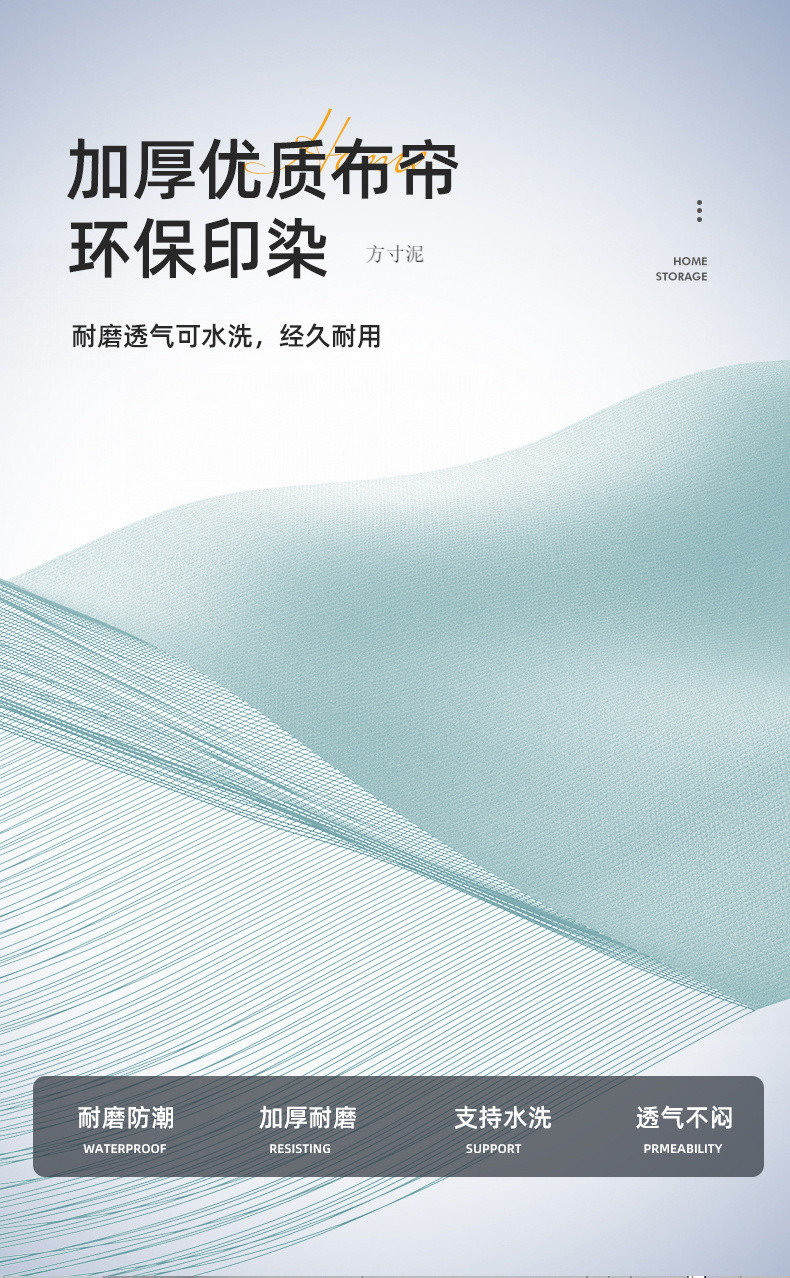 b53db5a9-a750-4f72-94b1-3da890a8a7c9.jpe