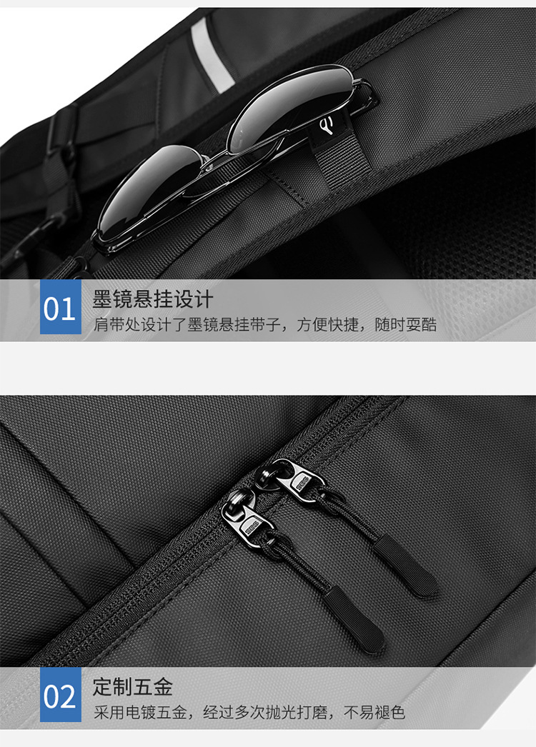 750详情页_16.jpg