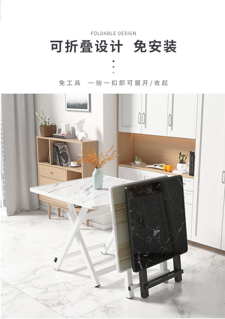 970a4f7e-697f-4591-a9cd-ca72a2f63c8b.jpe