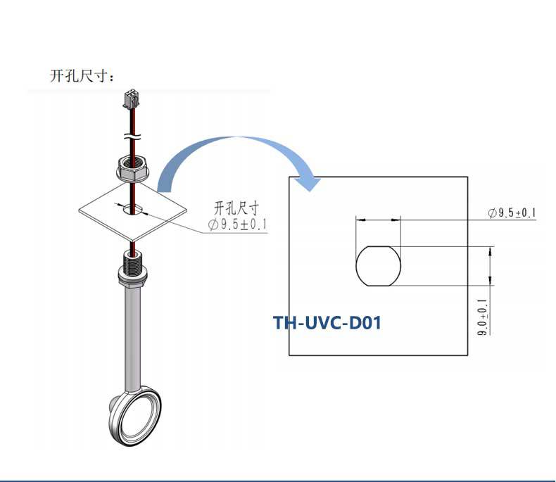 TH-CST-D01静态抑菌棒（详情）_04.jpg