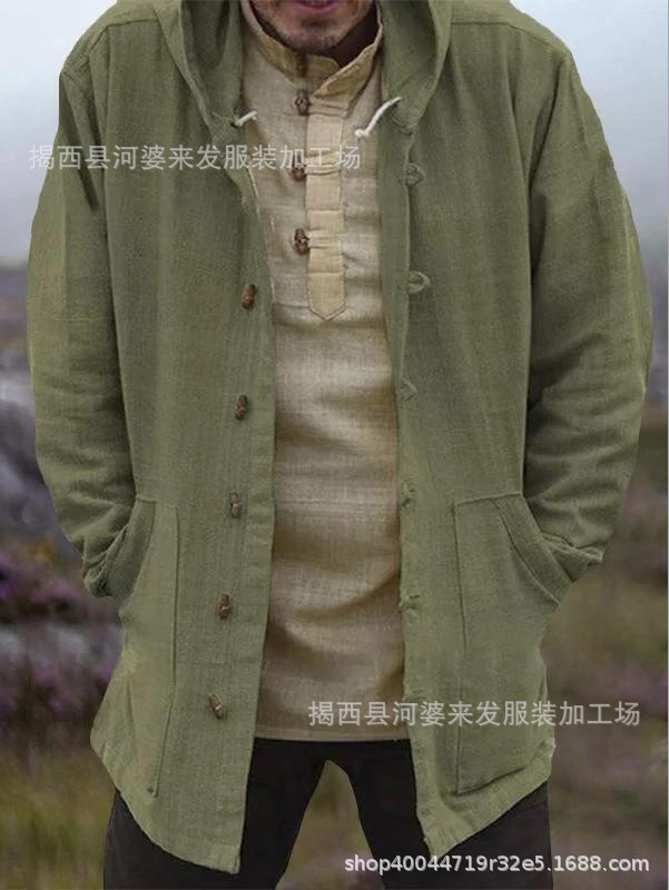 22549504b6e10310744983317bd86f