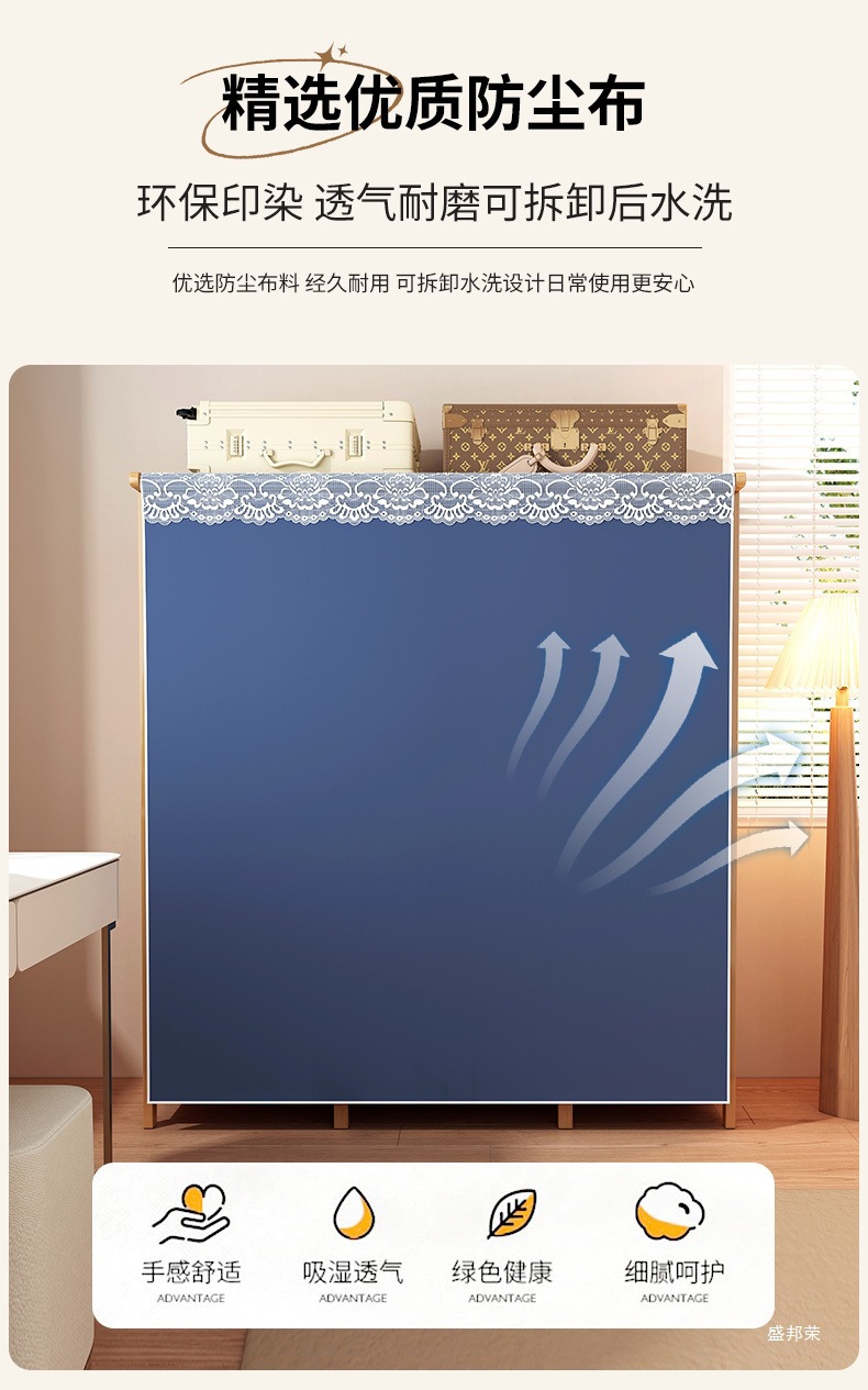 c442a40c-fe63-4e53-bd21-948983415561.jpe