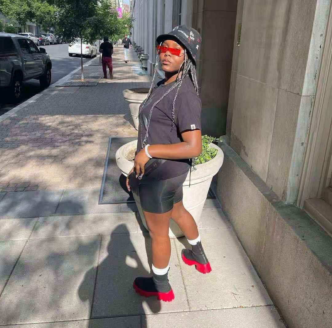 2021071609579418758210w1080h10