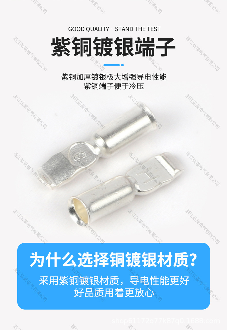 延长_05.jpg