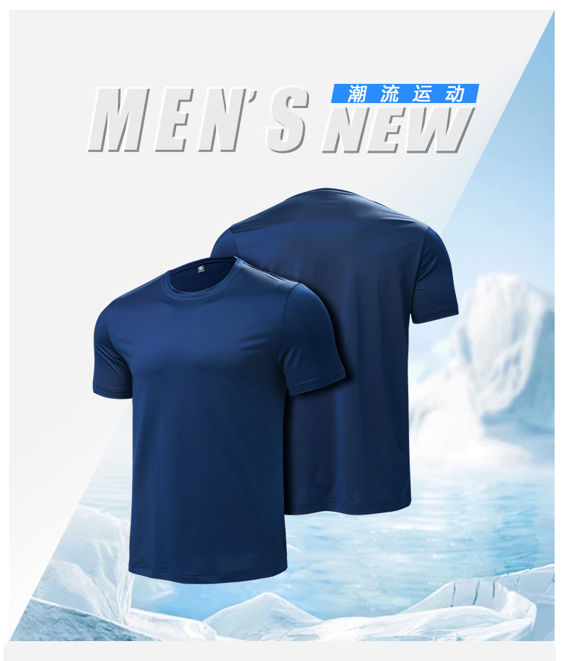 gm6Uj/OnzNRHr0wVH1HhyQemEUl9ayd8AcVZ