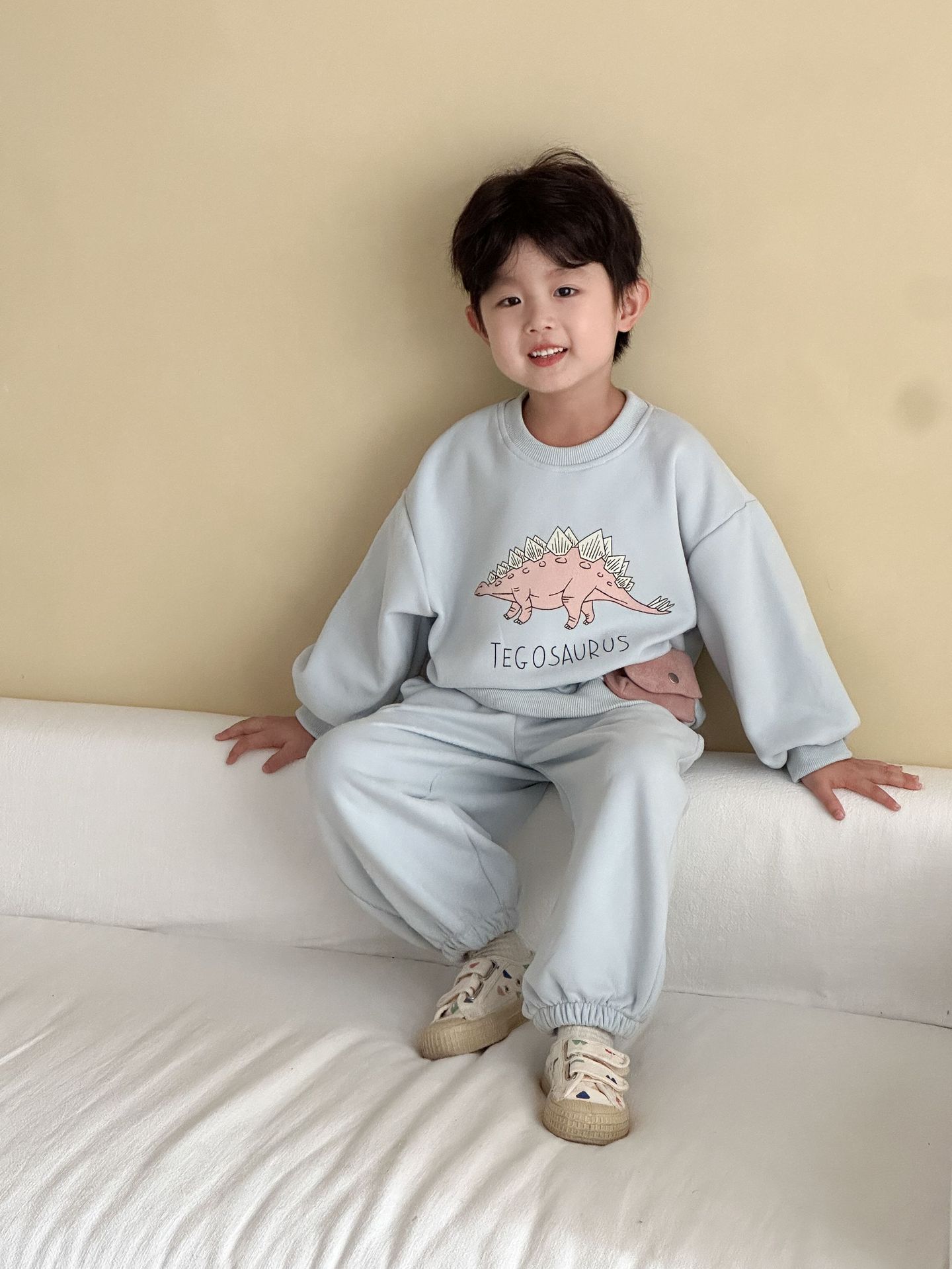 2025-05-28 092749.jpg