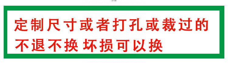 a57cf7ca-15c0-479b-b961-2a9544340531.jpe