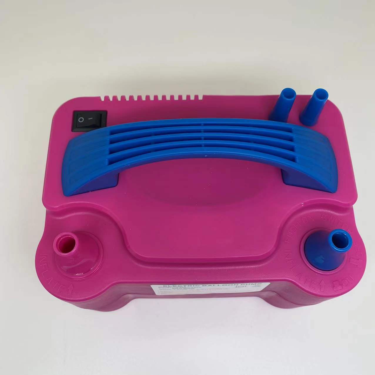 微信图片_20220216164510