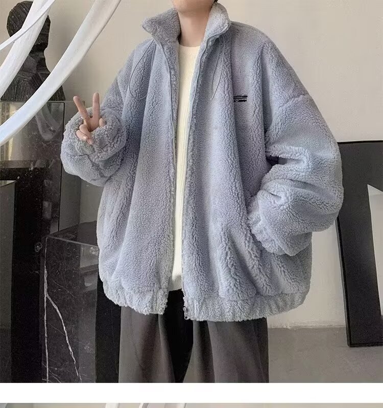 gm6Uj/OnzNRHr0wUH1HvyeQFwvAEJE6fRkSI