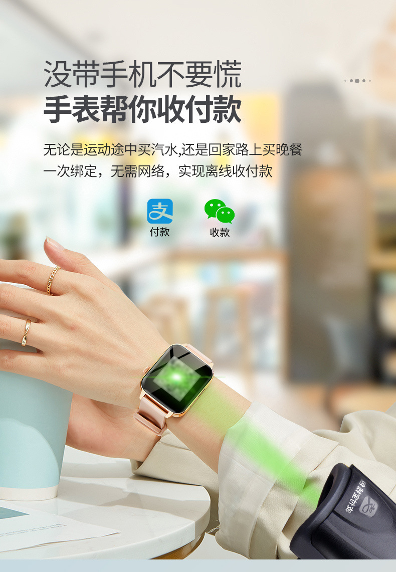 09016128-74c2-49f1-942e-e98aca6a6647.jpe