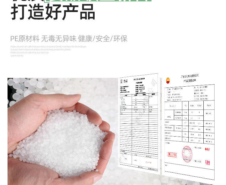 微信图片_20241001172325