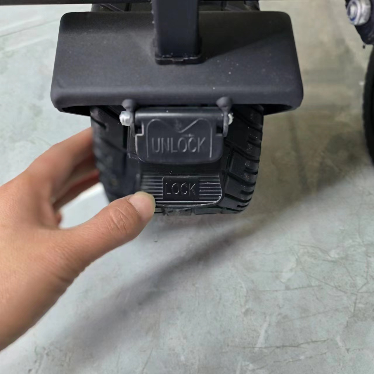 bbebb6d513838b87459a69e7f3305a
