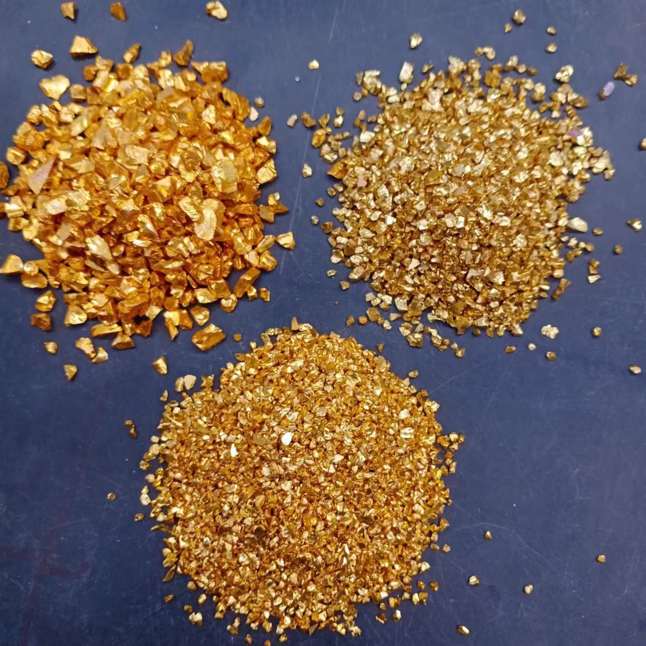 微信图片_20231007142704