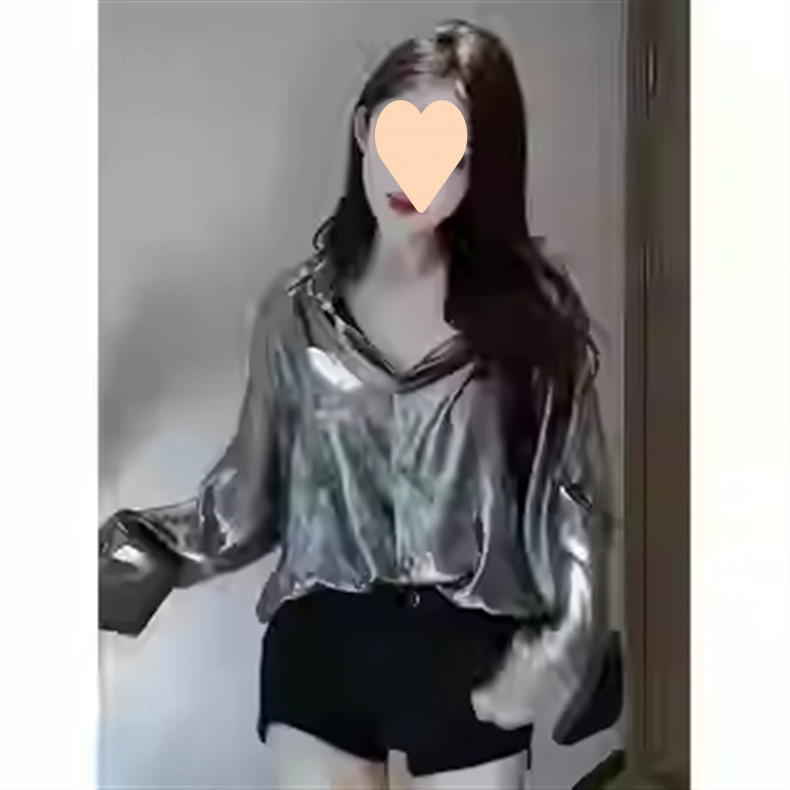 e9e414ce-624d-4a83-90ed-f31aea45672e.jpe