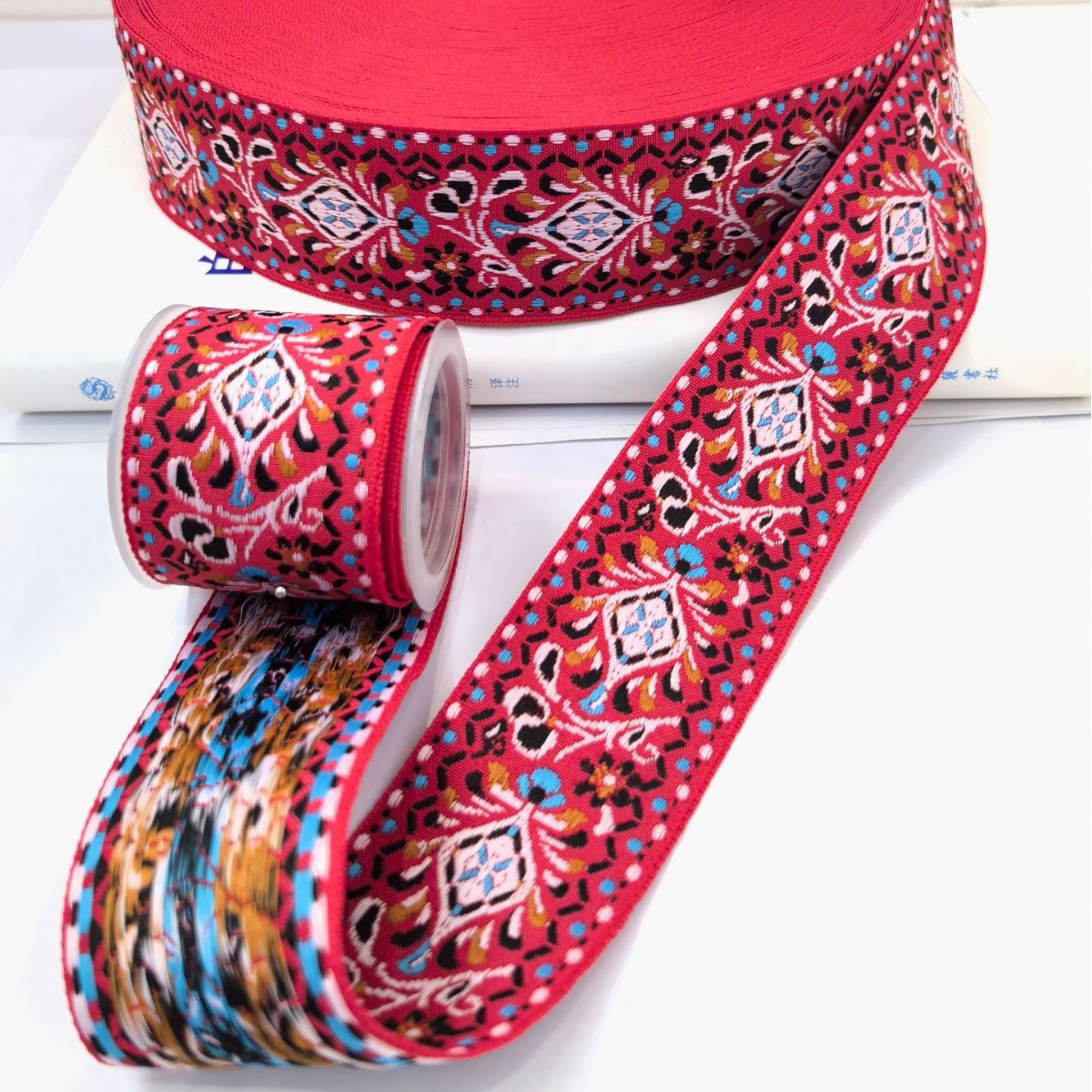 2024-06-01 10:35:06.jpg