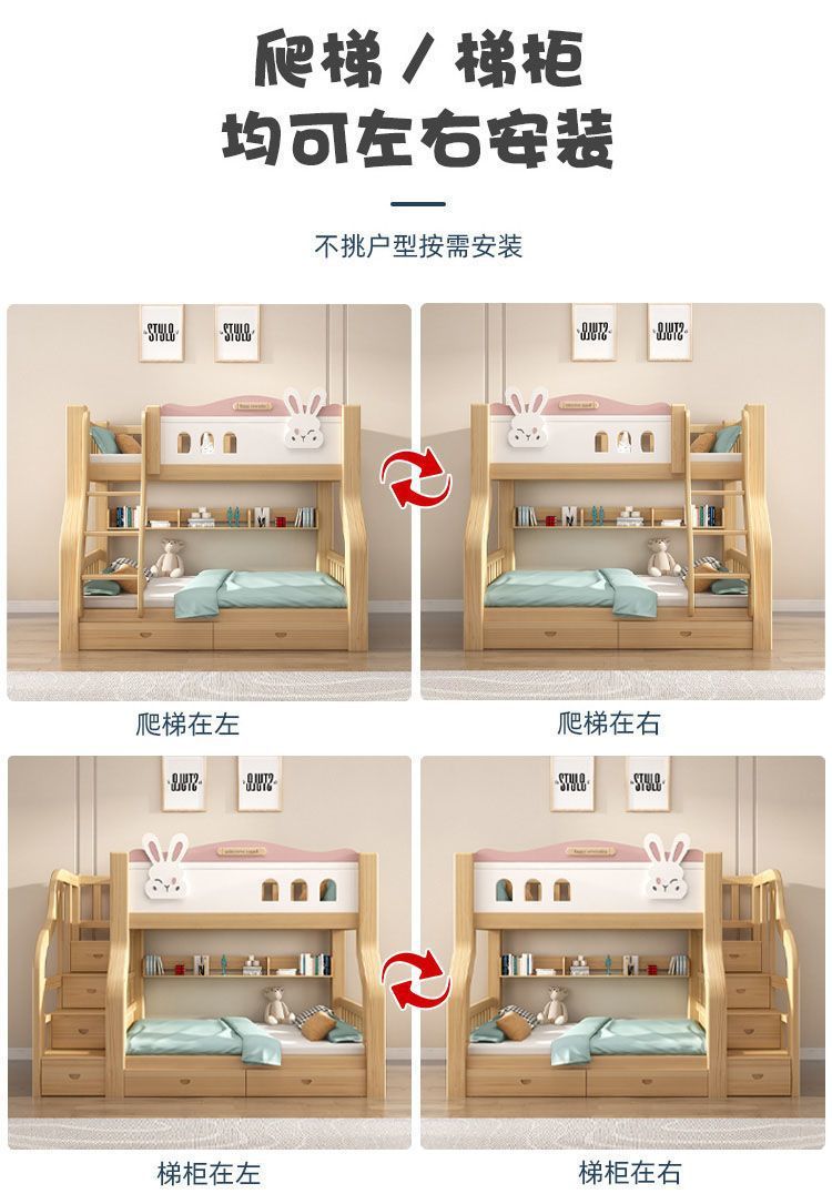 827c8ccd-6e63-473e-a659-b0182eede84a.jpe