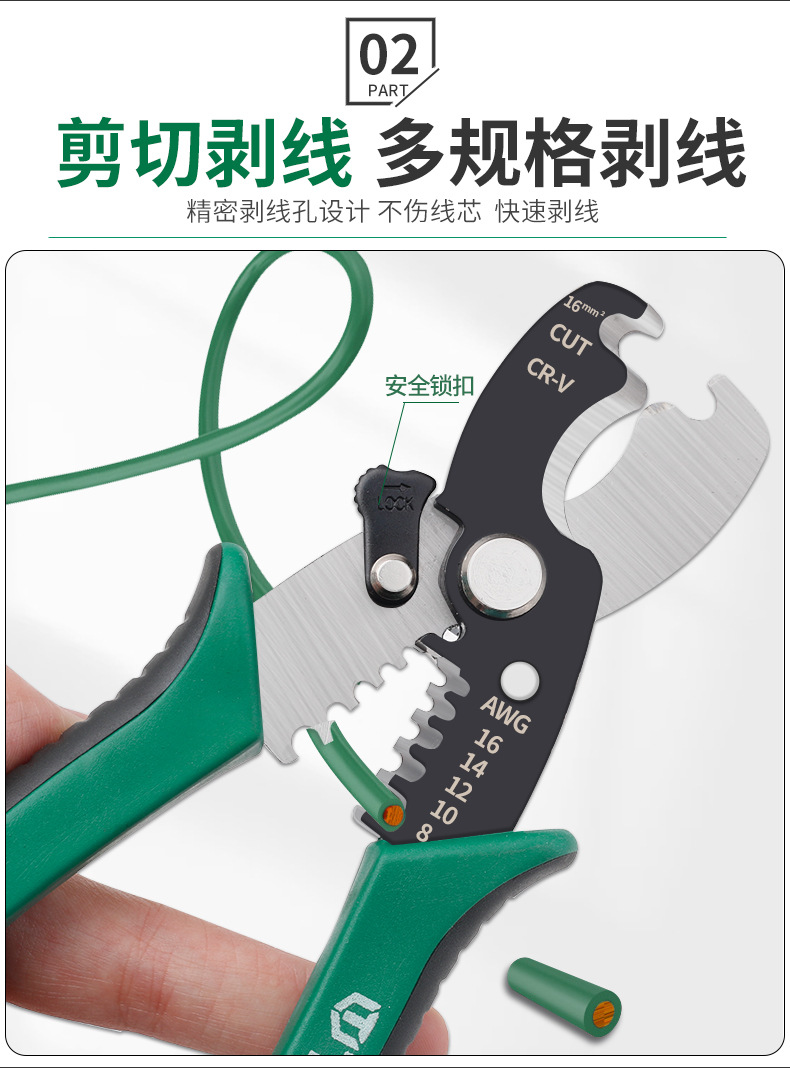 790详情_04.jpg