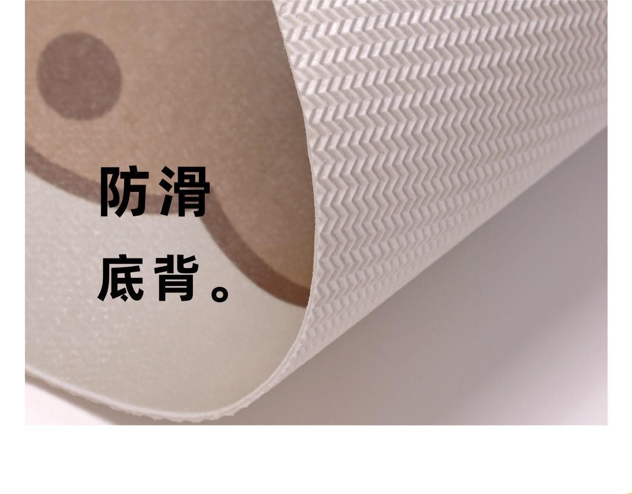 O1CN01v4n0qa2LEnBxBOTUT_!!2214