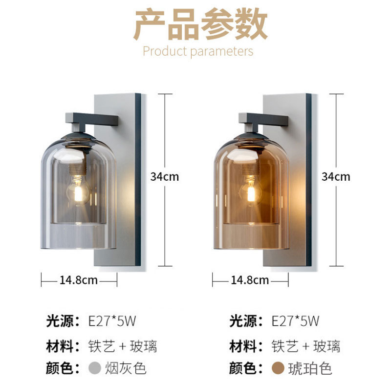 详情_08.jpg