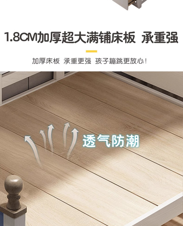 1338a74e-a8c5-400e-8feb-60b1dd9d0f39.jpe