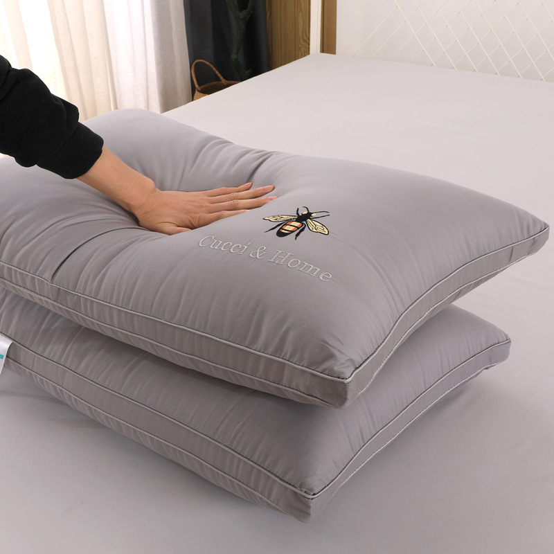 669A9166_副本_副本