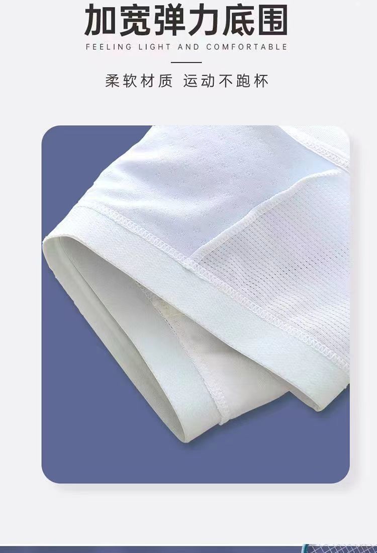 fe5ffd8b-f082-403b-bb51-076ec10779c8.jpe