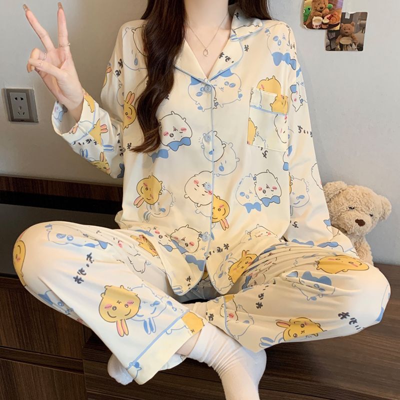 1_e07a04a8-1e6c-4a7c-9af6-868b