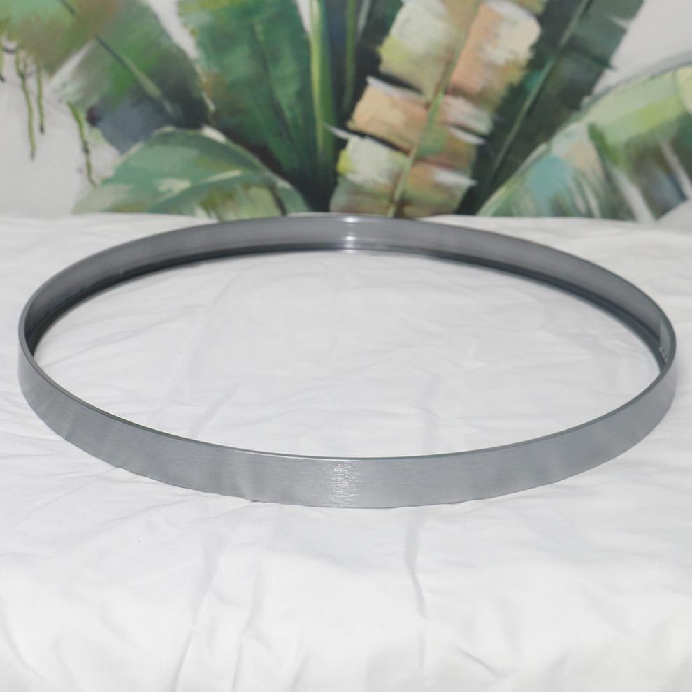 c3efbd2e-3654-4672-a947-a9dd3dfe8e44.jpe