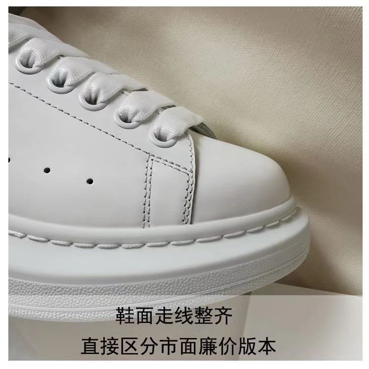 4ff709ca0b2e7787f2399b587de15c