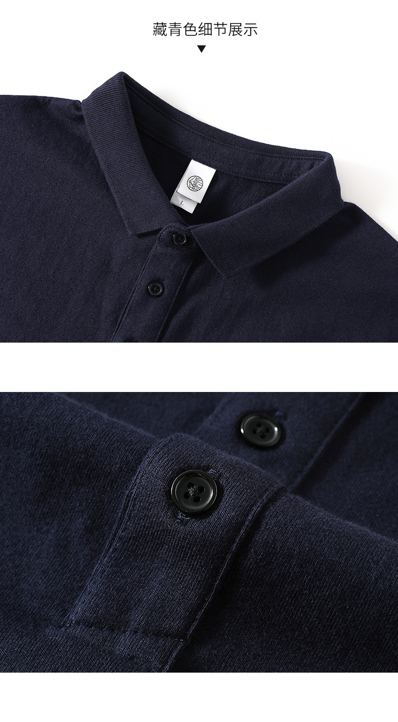 P002-白色polo长袖_11.jpg
