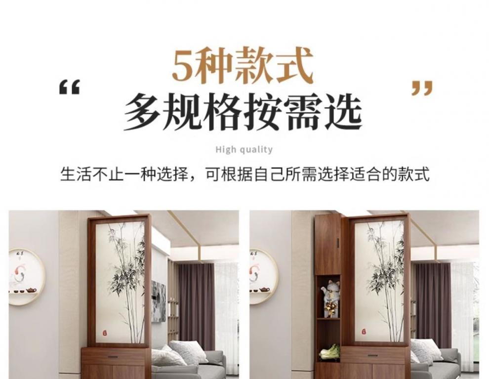 03fd0cf8-008e-48f8-92cd-ac5d44501cb3.jpe