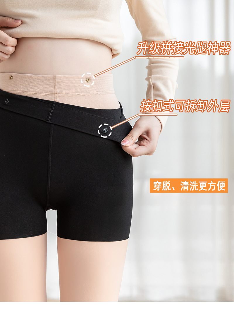 阿里详情_07.jpg