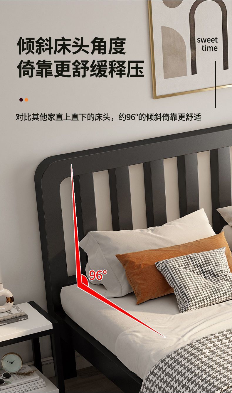 338fce36-ee04-4107-8f4e-d14d2bbcb905.jpe