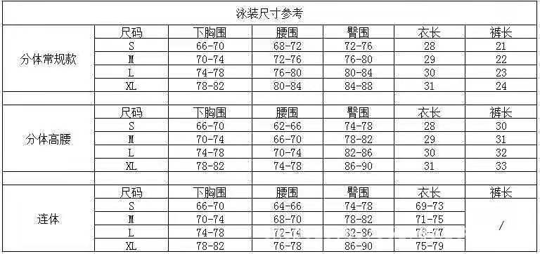 微信图片_20211012170225.jpg