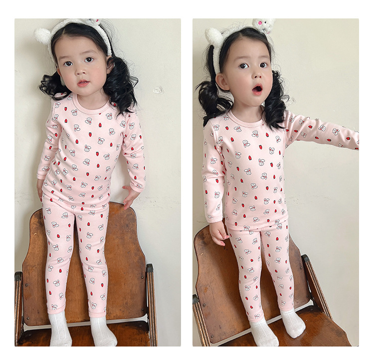 粉底兔子萝卜_02