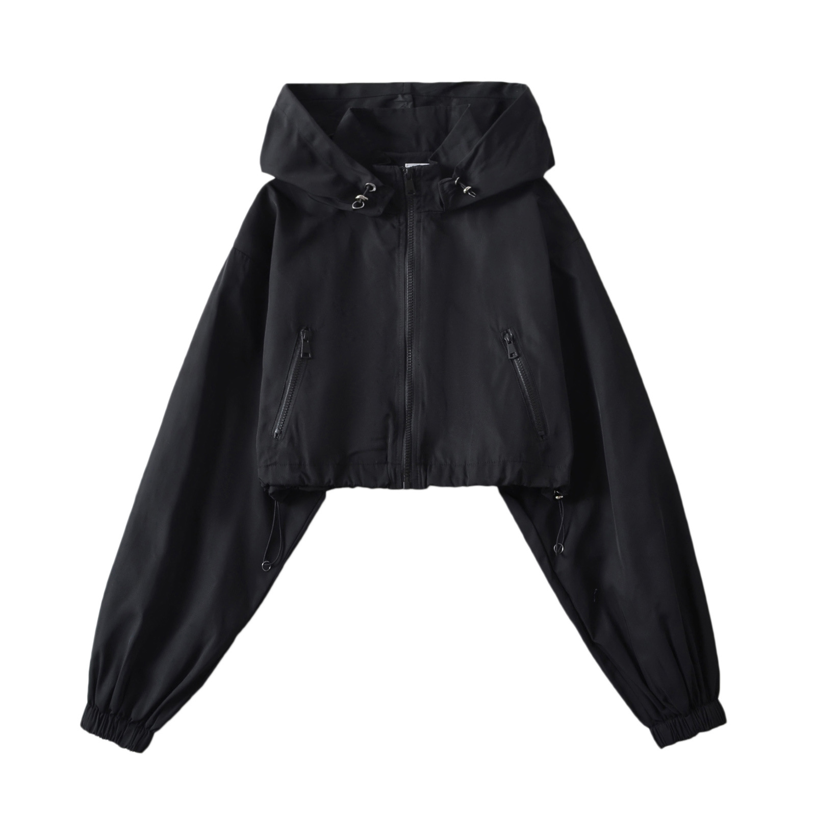 DSE_1057 - 副本.JPG